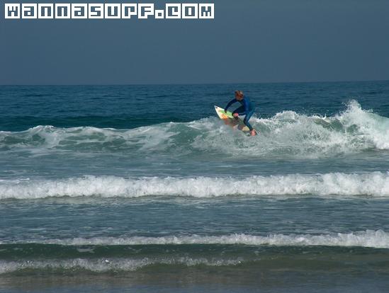 surf photo