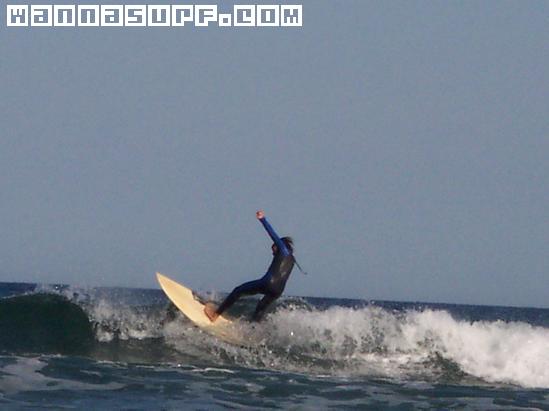 surf photo