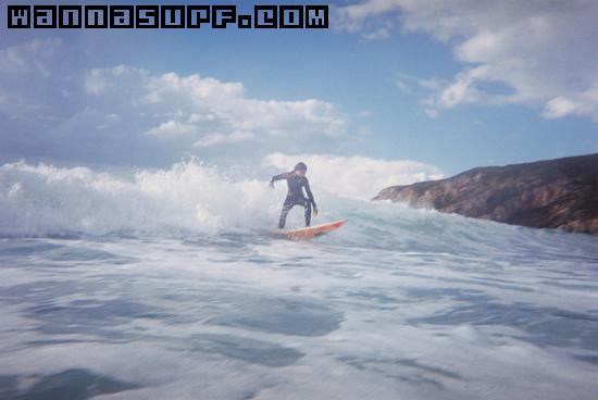 surf photo