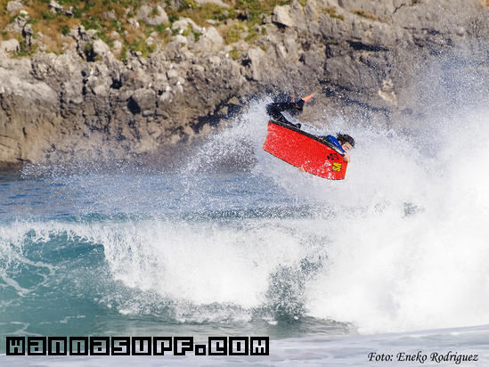 surf photo