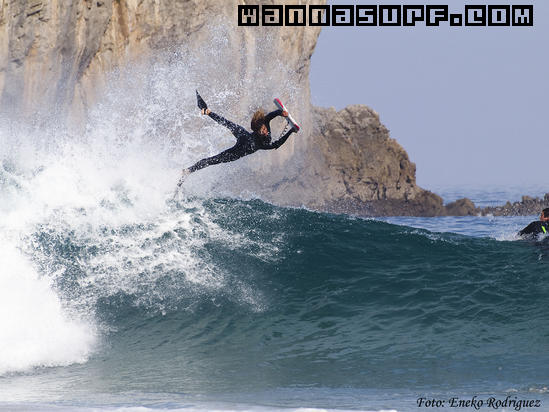 surf photo