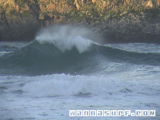 surf photo