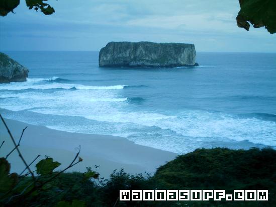 surf photo