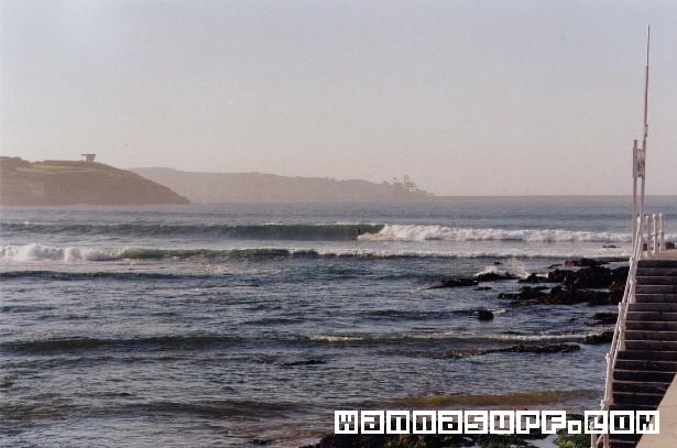 surf photo