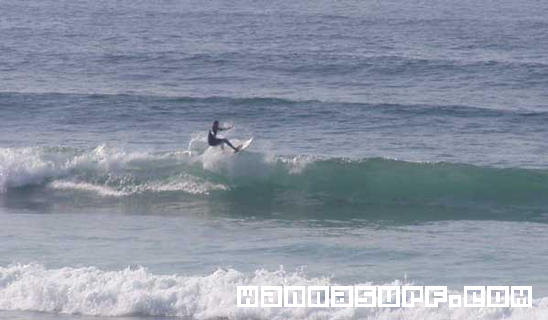 surf photo