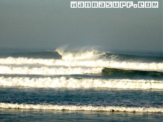 surf photo