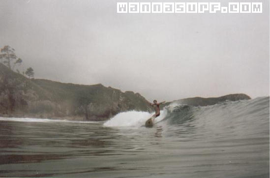 surf photo