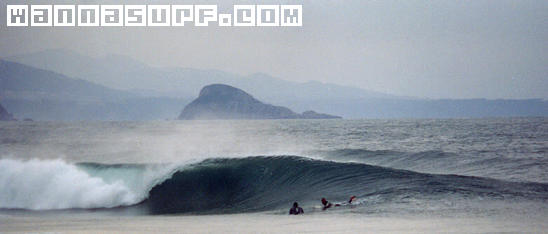 surf photo