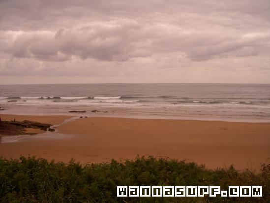 surf photo