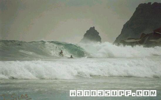 surf photo
