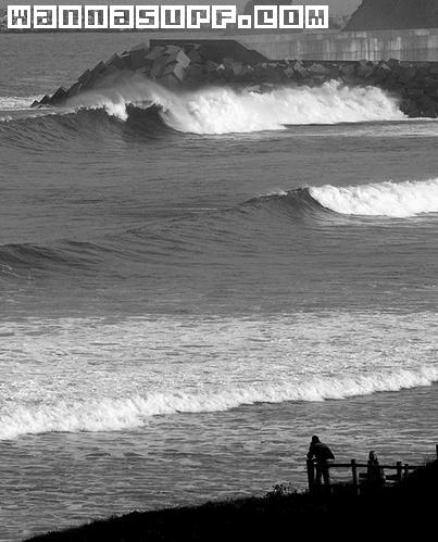 surf photo