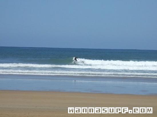 surf photo