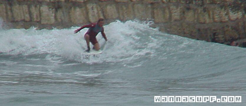 surf photo