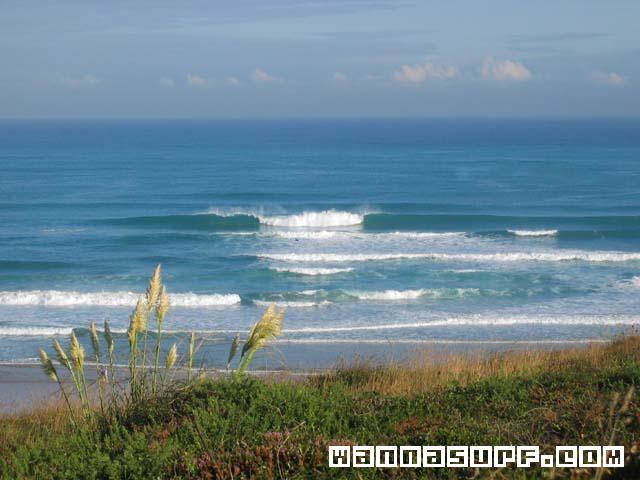surf photo