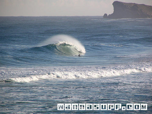 surf photo