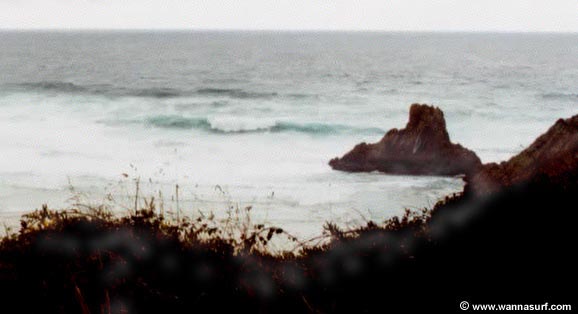 surf photo
