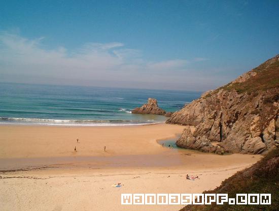 surf photo