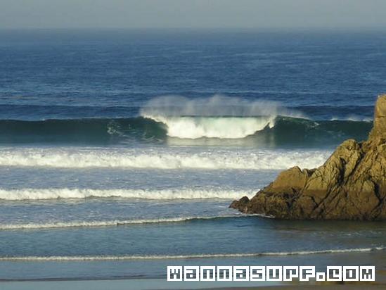 surf photo