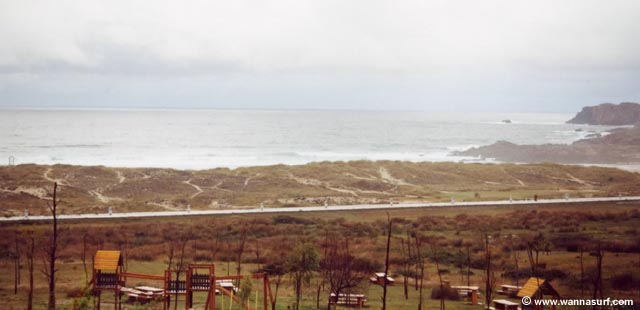 surf photo