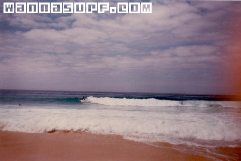 surf photo