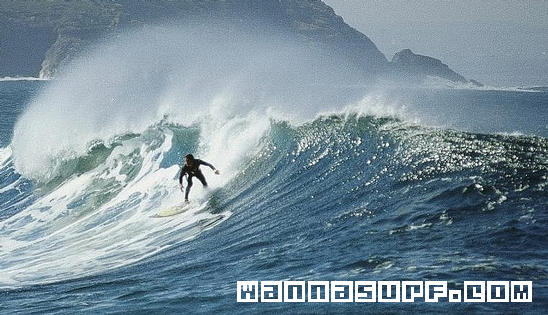 surf photo