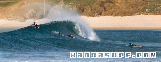 surf photo