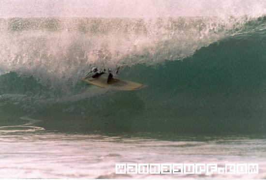 surf photo