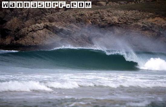 surf photo