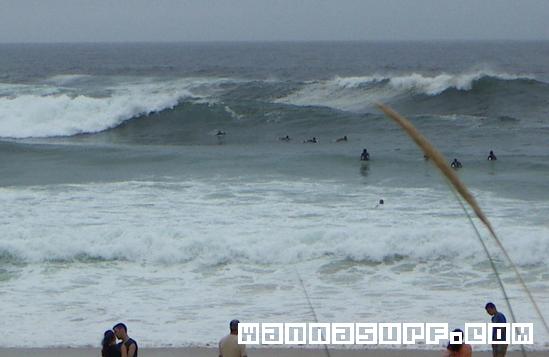 surf photo