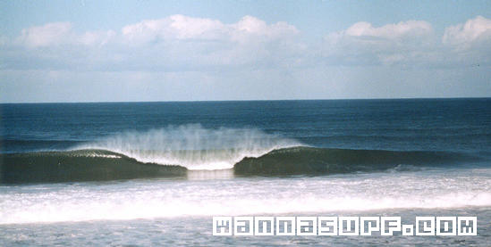 surf photo