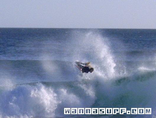 surf photo