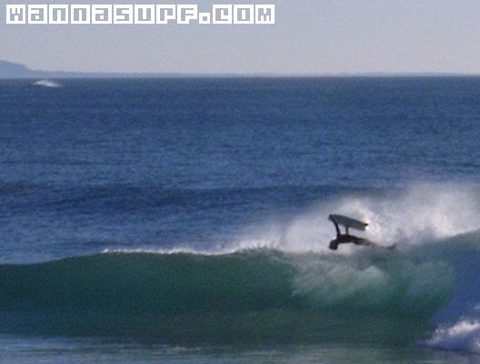 surf photo