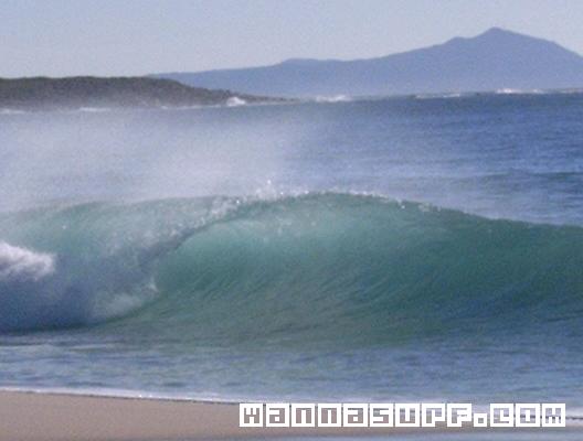 surf photo