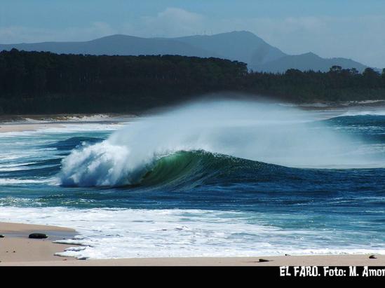 surf photo