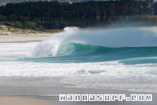 surf photo
