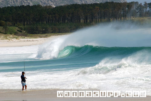 surf photo