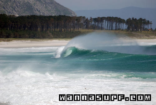 surf photo