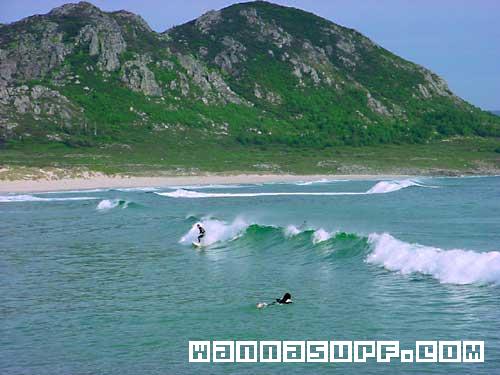 surf photo