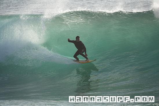 surf photo