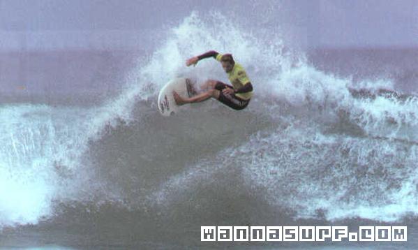 surf photo