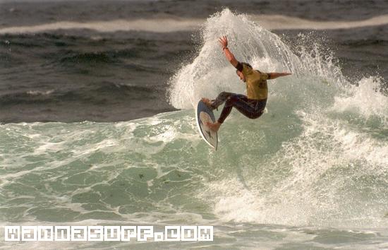 surf photo