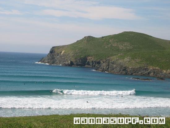 surf photo