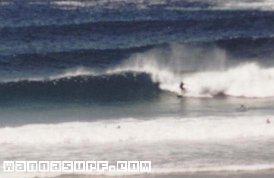 surf photo
