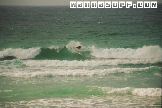 surf photo