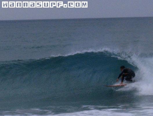 surf photo