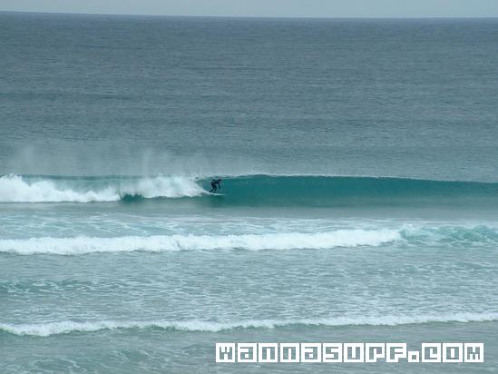 surf photo