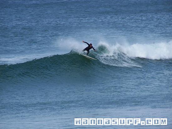 surf photo