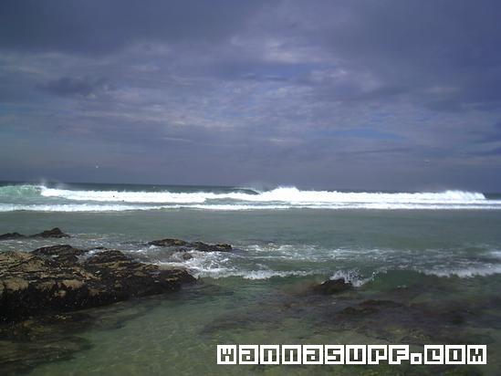 surf photo