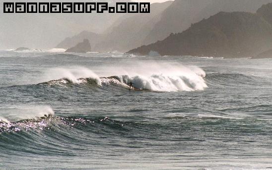 surf photo