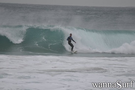 surf photo